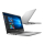 Dell Inspiron 5480 i7-8565U/16GB/128+1TB/Win10 MX250 - 490004 - zdjęcie